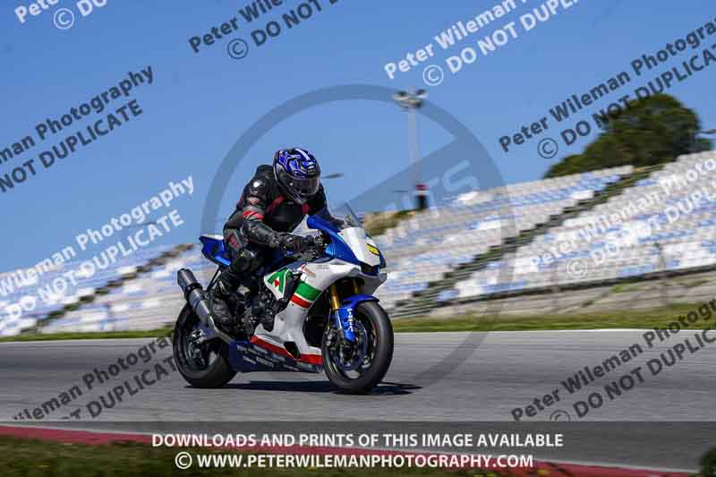 motorbikes;no limits;peter wileman photography;portimao;portugal;trackday digital images